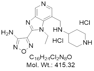 GLXC-12508