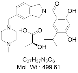 GLXC-12512