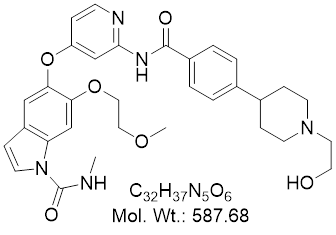 GLXC-12516