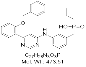 GLXC-12518