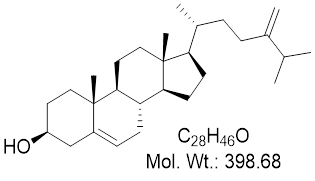 GLXC-12523