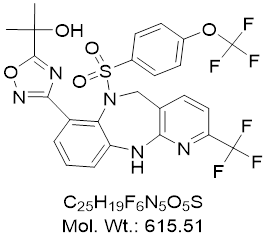 GLXC-12526