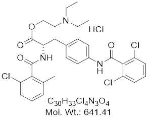 GLXC-12531