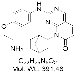 GLXC-12532