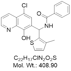 GLXC-12538