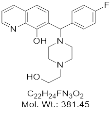 GLXC-12539
