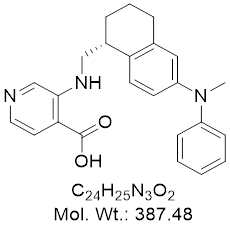 GLXC-12540