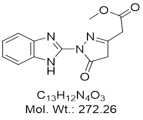 GLXC-12541
