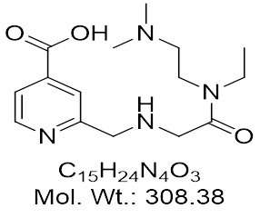 GLXC-12543