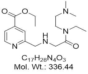 GLXC-12544