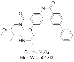 GLXC-12545