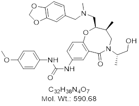 GLXC-12546