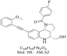 GLXC-12547