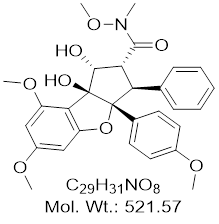 GLXC-12548