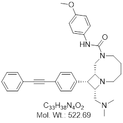 GLXC-12549