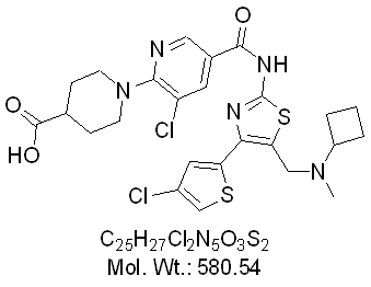 GLXC-12552