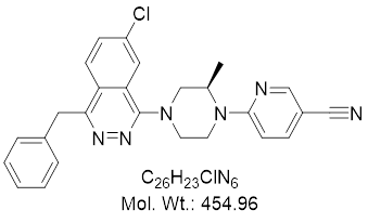GLXC-12553