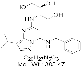 GLXC-12555