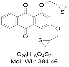 GLXC-12557