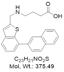 GLXC-12559