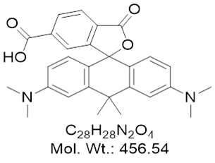 GLXC-12561