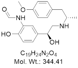 GLXC-12563