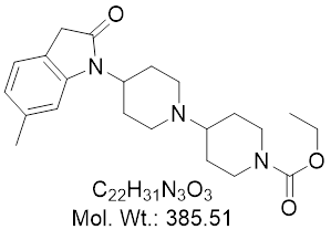 GLXC-12566