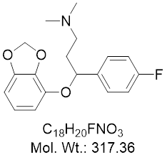 GLXC-12568