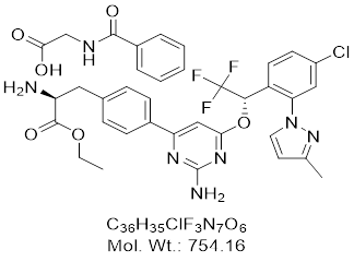 GLXC-12571