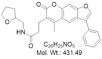 GLXC-12573