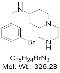 GLXC-12586