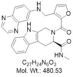GLXC-12588