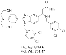 GLXC-12589