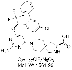 GLXC-12591