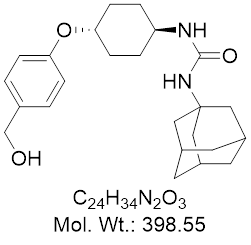 GLXC-12592