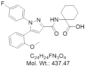 GLXC-12594