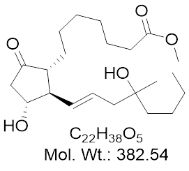 GLXC-12595