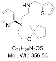 GLXC-12597