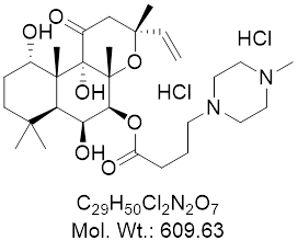 GLXC-12601