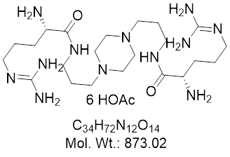 GLXC-12604