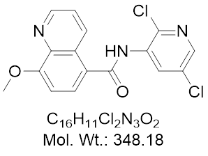 GLXC-12605