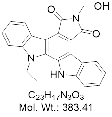GLXC-12607