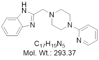 GLXC-12611