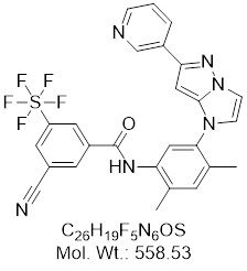 GLXC-12613