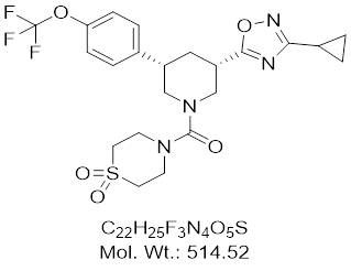 GLXC-12615