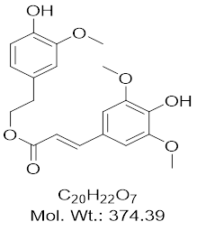 GLXC-12619