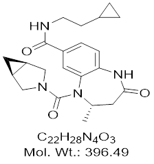GLXC-12620