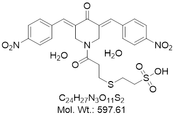 GLXC-12623