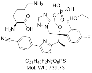 GLXC-12624