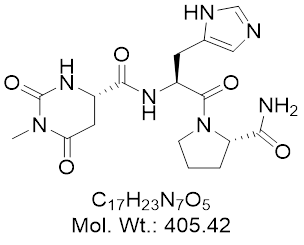 GLXC-12627